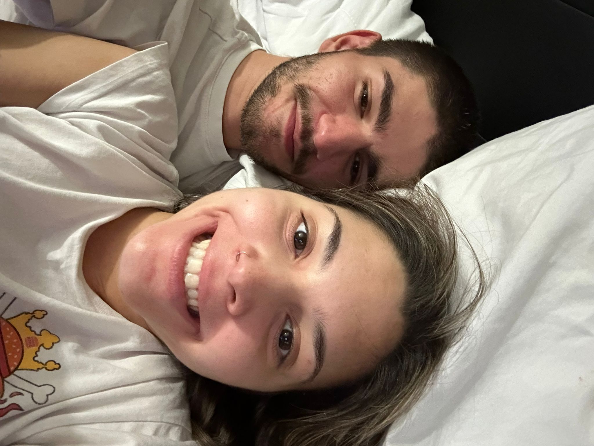 us